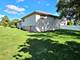 601 Lisson, New Lenox, IL 60451