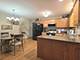 601 Lisson, New Lenox, IL 60451
