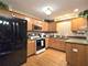 601 Lisson, New Lenox, IL 60451