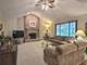601 Lisson, New Lenox, IL 60451