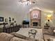601 Lisson, New Lenox, IL 60451