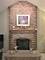 601 Lisson, New Lenox, IL 60451