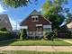 3844 W 61st, Chicago, IL 60629