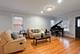 3844 W 61st, Chicago, IL 60629