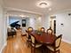 3844 W 61st, Chicago, IL 60629