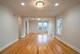 3844 W 61st, Chicago, IL 60629
