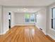 3844 W 61st, Chicago, IL 60629