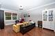 21 N Herbert Unit I, Riverside, IL 60546