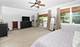 21 N Herbert Unit I, Riverside, IL 60546