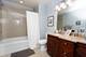 21 N Herbert Unit I, Riverside, IL 60546