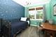 21 N Herbert Unit I, Riverside, IL 60546