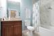21 N Herbert Unit I, Riverside, IL 60546