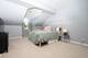 21 N Herbert Unit I, Riverside, IL 60546