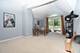 21 N Herbert Unit I, Riverside, IL 60546