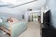 21 N Herbert Unit I, Riverside, IL 60546