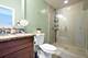21 N Herbert Unit I, Riverside, IL 60546