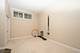21 N Herbert Unit I, Riverside, IL 60546