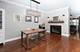 21 N Herbert Unit I, Riverside, IL 60546