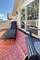 21 N Herbert Unit I, Riverside, IL 60546