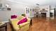 21 N Herbert Unit I, Riverside, IL 60546