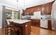 21 N Herbert Unit I, Riverside, IL 60546