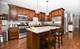 21 N Herbert Unit I, Riverside, IL 60546