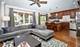21 N Herbert Unit I, Riverside, IL 60546