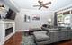 21 N Herbert Unit I, Riverside, IL 60546