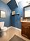 21 N Herbert Unit I, Riverside, IL 60546