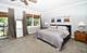 21 N Herbert Unit I, Riverside, IL 60546