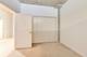 700 N Larrabee Unit 1302, Chicago, IL 60654