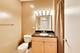 700 N Larrabee Unit 1302, Chicago, IL 60654