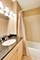 700 N Larrabee Unit 1302, Chicago, IL 60654