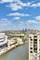 700 N Larrabee Unit 1302, Chicago, IL 60654