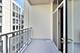 700 N Larrabee Unit 1302, Chicago, IL 60654