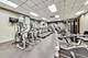700 N Larrabee Unit 1302, Chicago, IL 60654