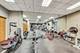 700 N Larrabee Unit 1302, Chicago, IL 60654