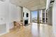 700 N Larrabee Unit 1302, Chicago, IL 60654