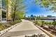 700 N Larrabee Unit 1302, Chicago, IL 60654