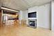 700 N Larrabee Unit 1302, Chicago, IL 60654