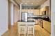 700 N Larrabee Unit 1302, Chicago, IL 60654