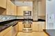 700 N Larrabee Unit 1302, Chicago, IL 60654