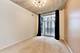 700 N Larrabee Unit 1302, Chicago, IL 60654