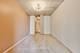 700 N Larrabee Unit 1302, Chicago, IL 60654