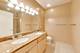 700 N Larrabee Unit 1302, Chicago, IL 60654