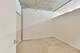 700 N Larrabee Unit 1302, Chicago, IL 60654