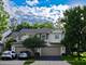 2436 Madiera, Buffalo Grove, IL 60089