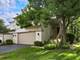 2436 Madiera, Buffalo Grove, IL 60089