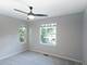 2436 Madiera, Buffalo Grove, IL 60089