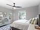 2436 Madiera, Buffalo Grove, IL 60089